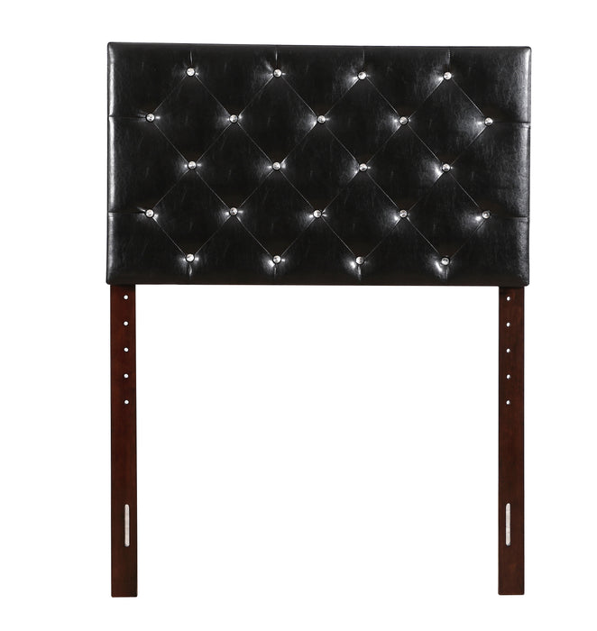 Glory Furniture Super Nova G0132 Headboard