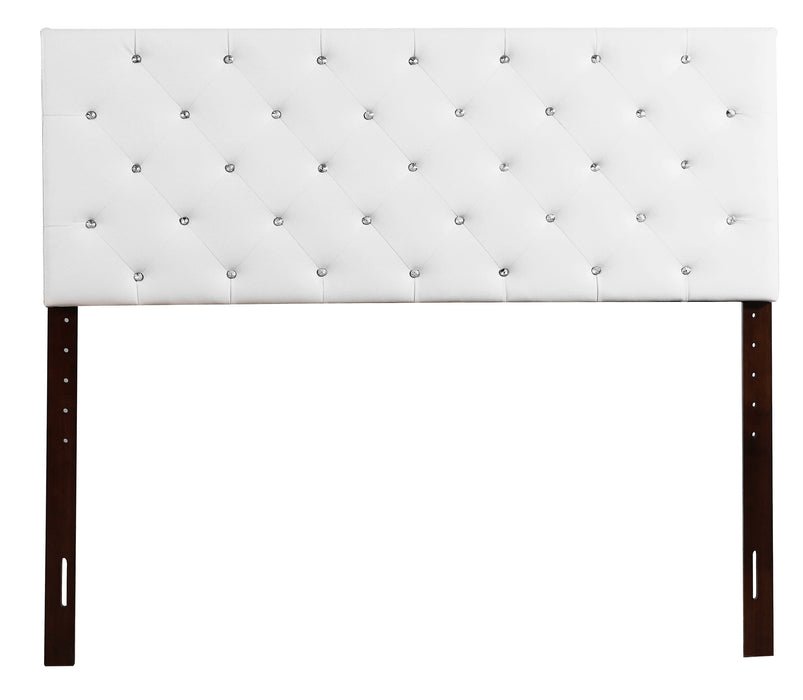 Glory Furniture Super Nova G0133 Headboard