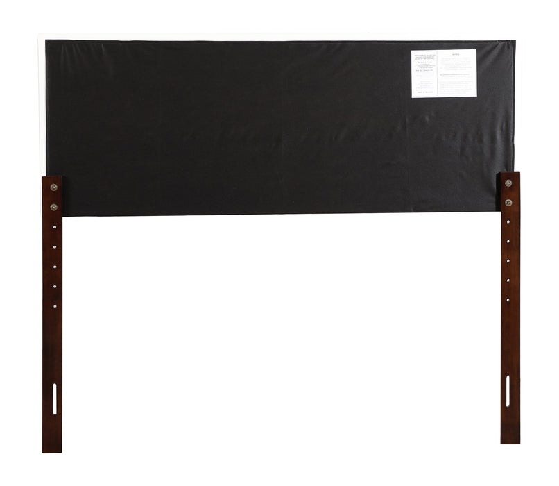 Cabecera Glory Furniture Super Nova
