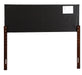 Glory Furniture Super Nova G0133 Headboard