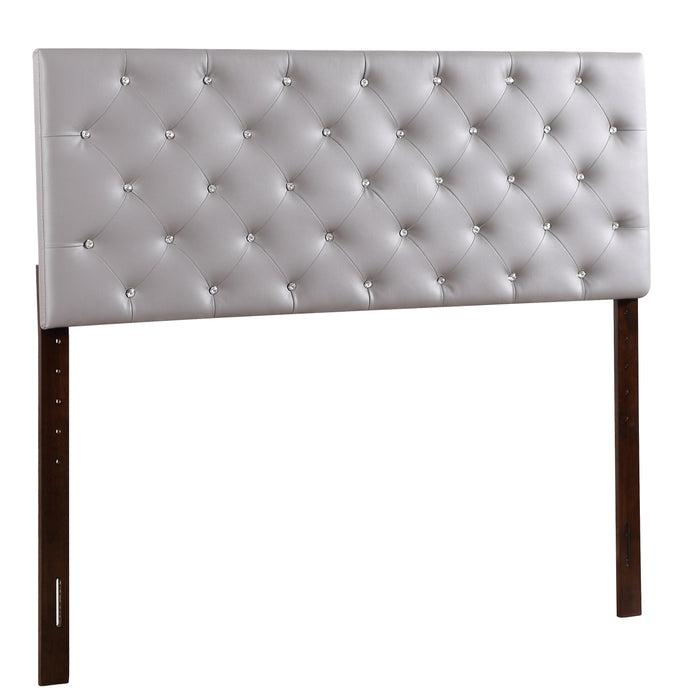 Glory Furniture Super Nova G0134 Headboard