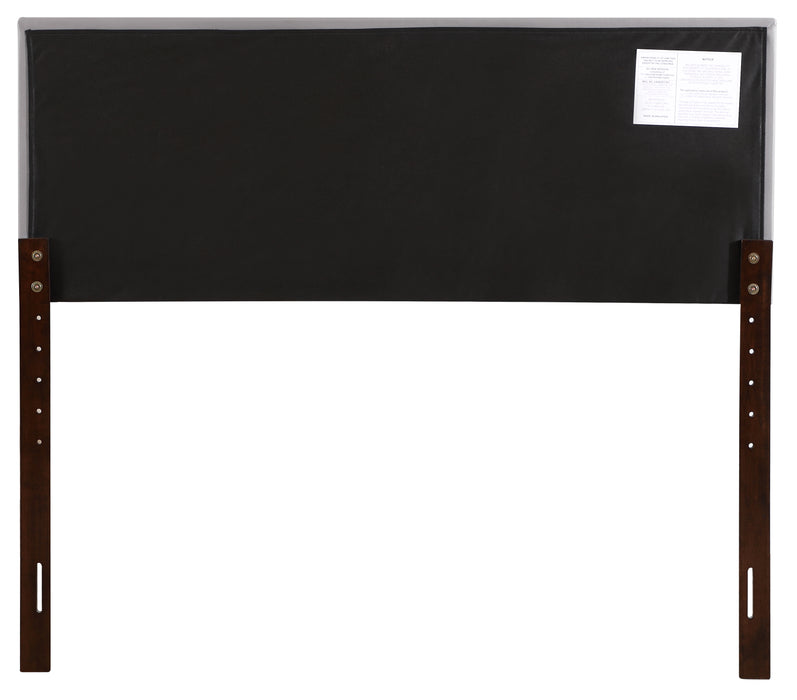 Glory Furniture Super Nova G0134 Headboard