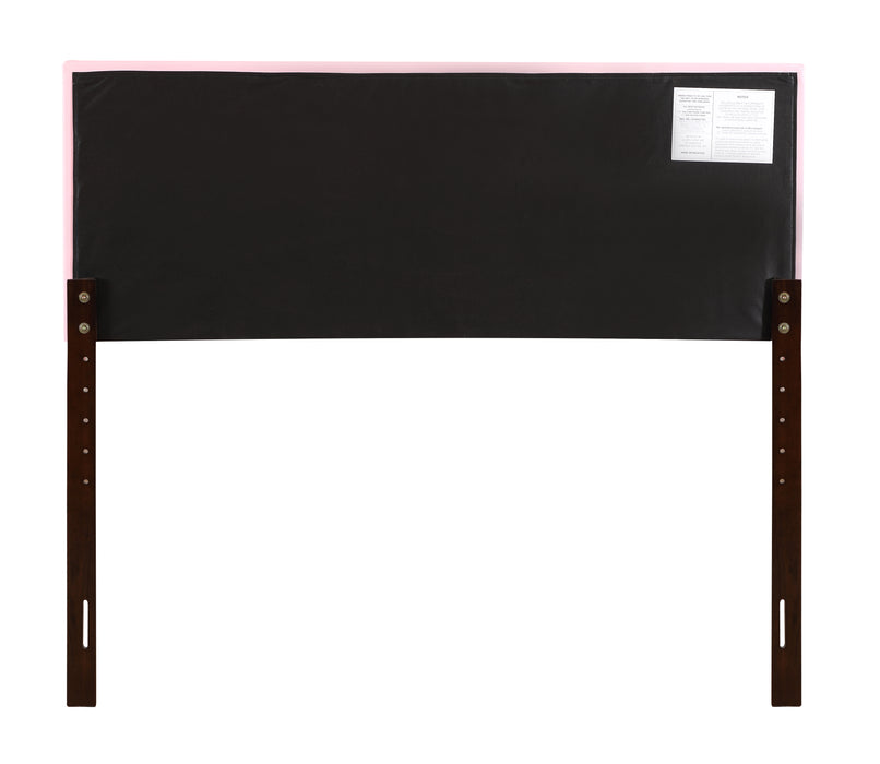 Glory Furniture Super Nova G0136 Headboard