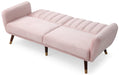 Glory Furniture Siena G0150-5 S Sofa Bed