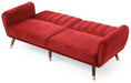 Glory Furniture Siena G0150-5 S Sofa Bed