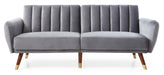 Glory Furniture Siena G0150-5 S Sofa Bed