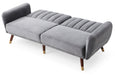 Glory Furniture Siena G0150-5 S Sofa Bed