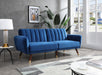 Glory Furniture Siena G0150-5 S Sofa Bed