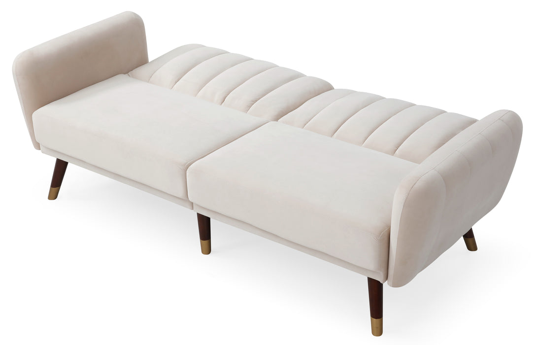 Glory Furniture Siena G0150-5 S Sofa Bed