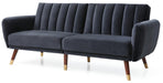 Glory Furniture Siena G0150-5 S Sofa Bed