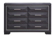 Glory Furniture Liverpool Bedroom Set