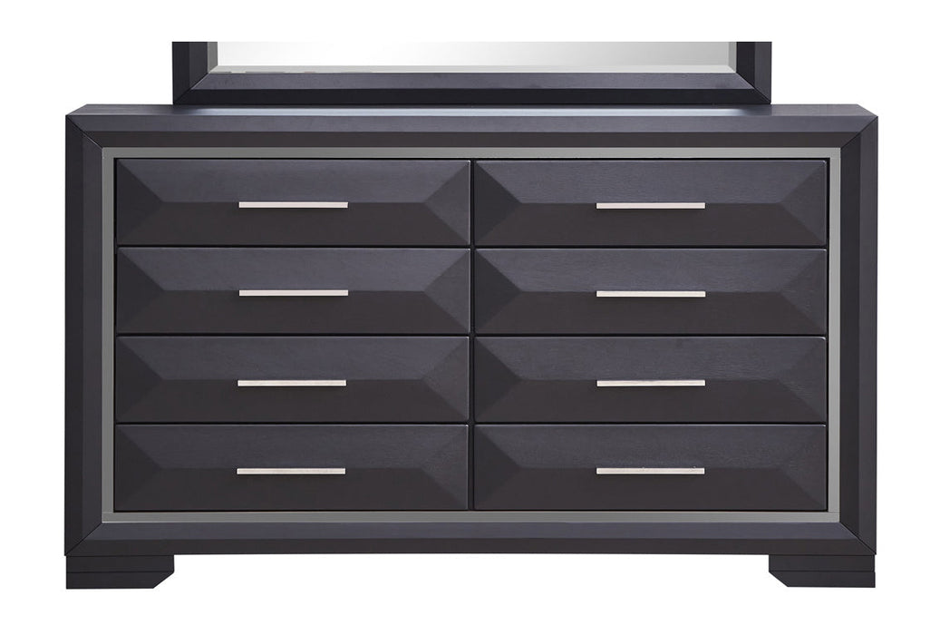 Cómoda Glory Furniture Liverpool