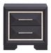 Glory Furniture Liverpool Bedroom Set