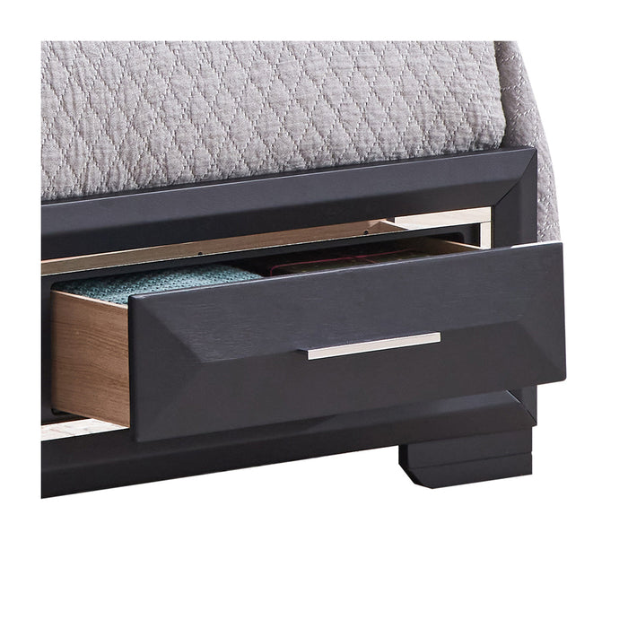 Cama Glory Furniture Liverpool