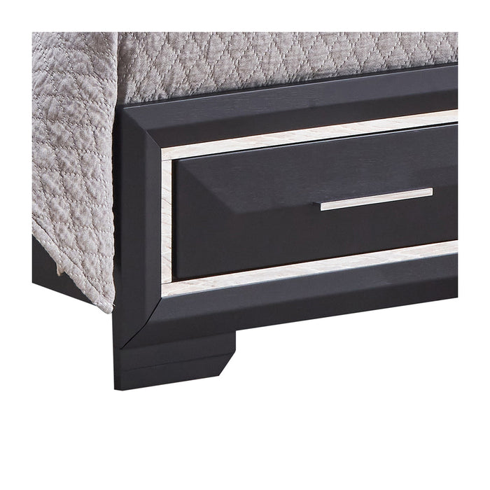 Cama Glory Furniture Liverpool