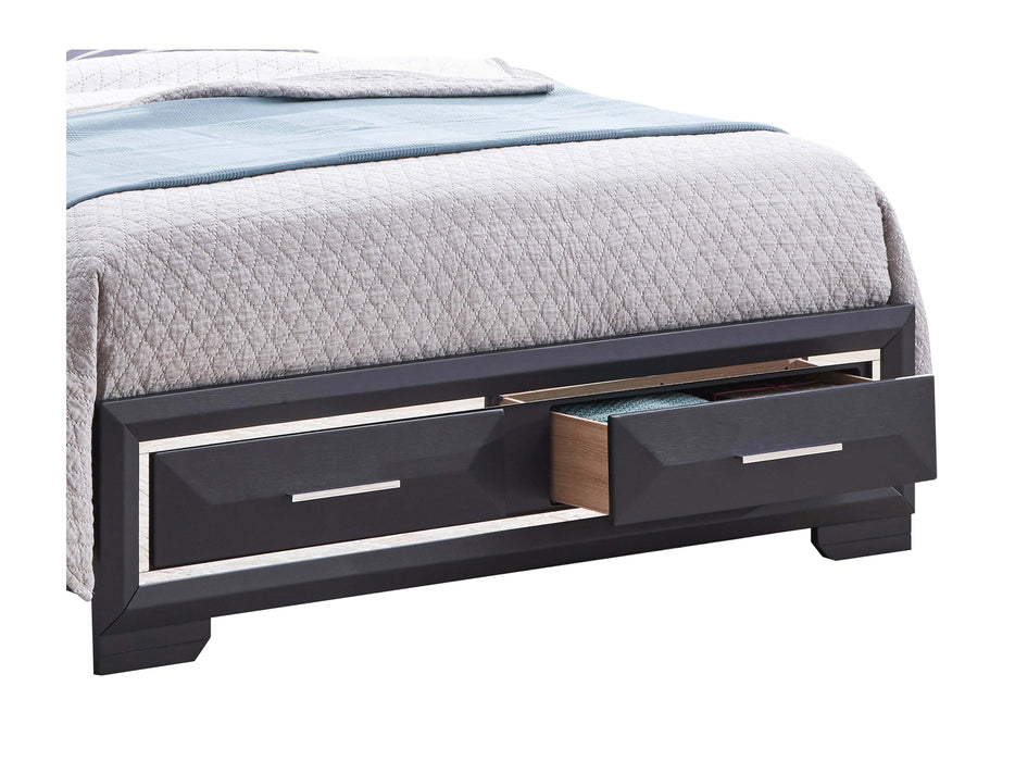 Cama Glory Furniture Liverpool