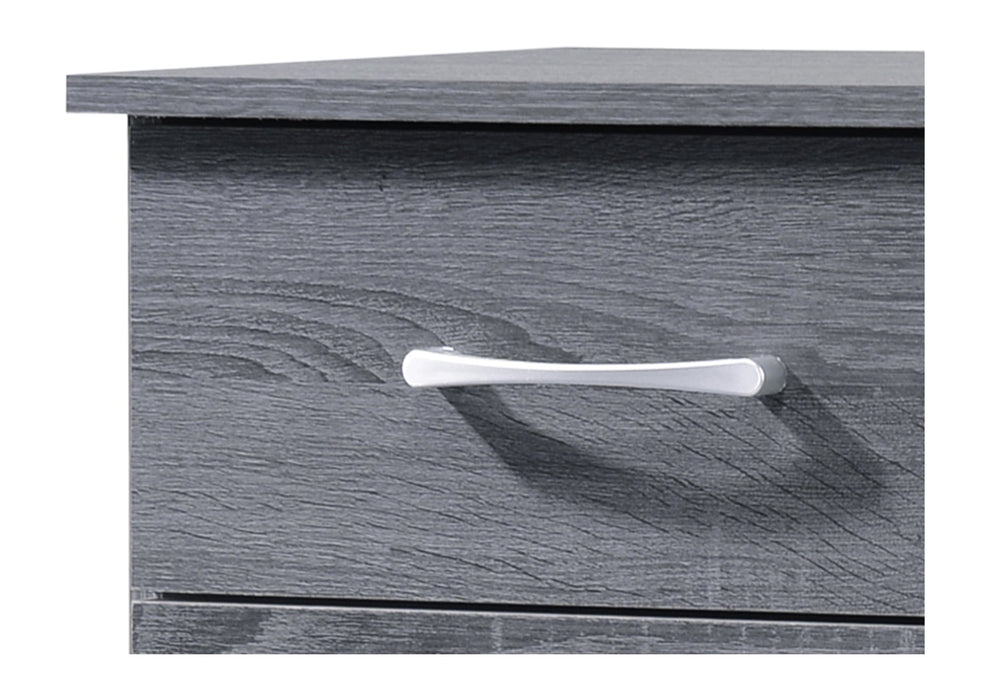 Cajonera Glory Furniture Boston Lingerie
