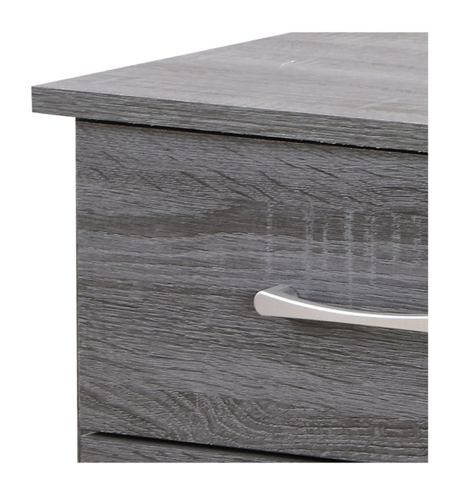 Glory Furniture Boston Nightstand