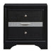 Glory Furniture Madrid Bedroom Set