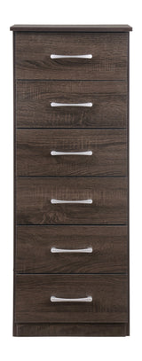 Wenge