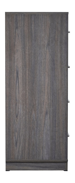 Glory Furniture Aberdeen Chest