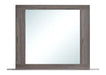 Glory Furniture Aberdeen Bedroom Set
