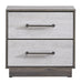 Glory Furniture Aberdeen Bedroom Set