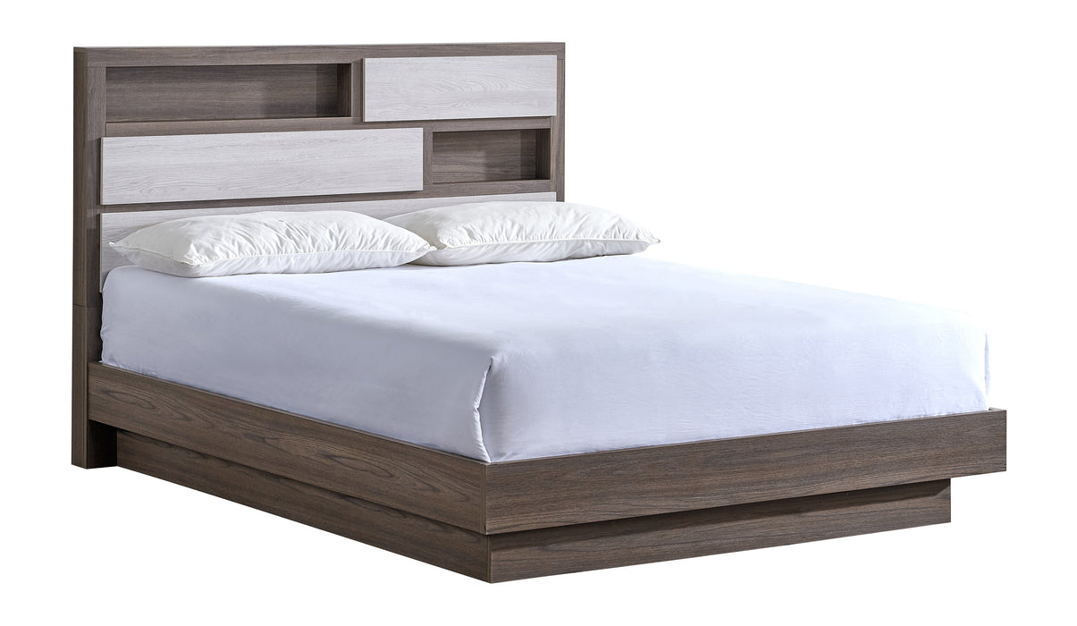 Cama Glory Furniture Aberdeen