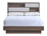 Glory Furniture Aberdeen Bedroom Set
