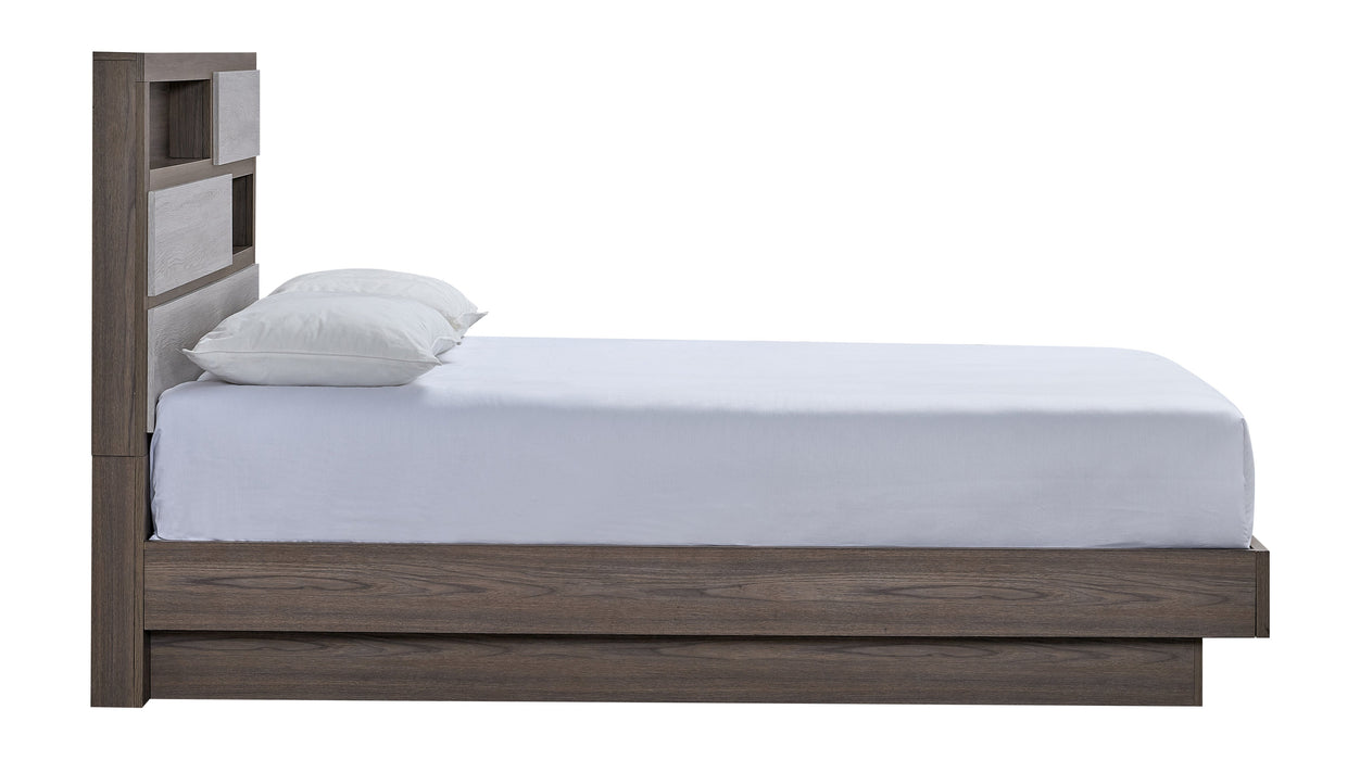 Cama Glory Furniture Aberdeen