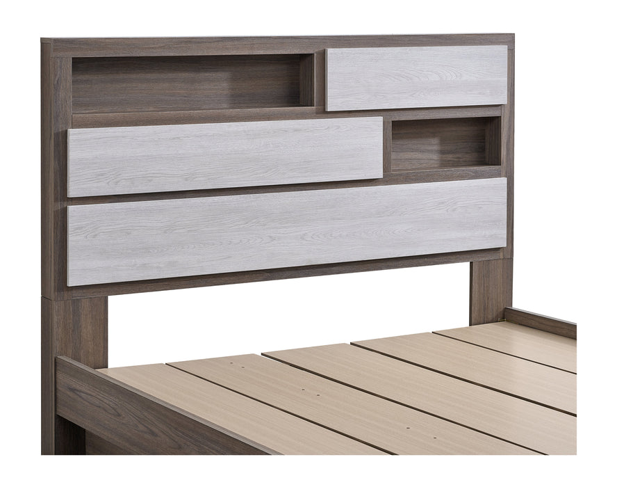 Cama Glory Furniture Aberdeen