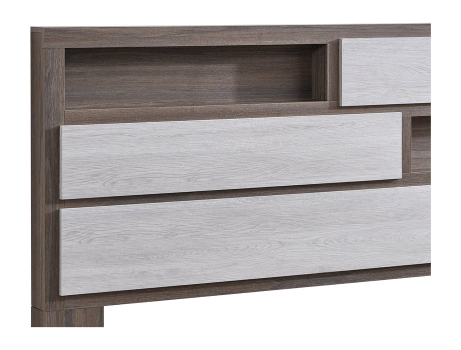 Cama Glory Furniture Aberdeen