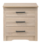Sandle Wood