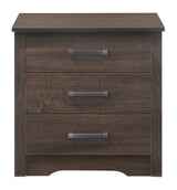Wenge