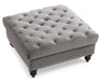 Glory Furniture Nola G0350-9 O Ottoman