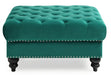 Glory Furniture Nola G0350-9 O Ottoman