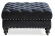 Glory Furniture Nola G0350-9 O Ottoman