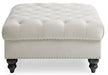 Glory Furniture Nola G0350-9 O Ottoman