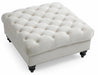 Glory Furniture Nola G0350-9 O Ottoman