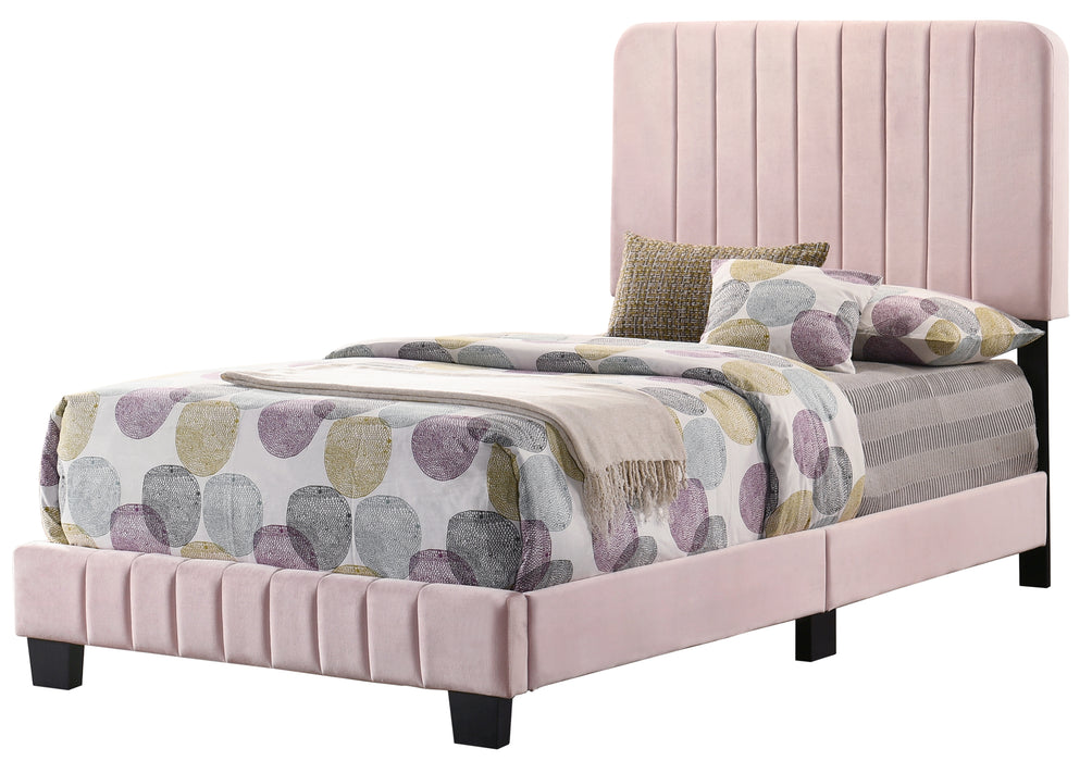 Glory Furniture Lodi G0406-UP BED