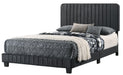 Glory Furniture Lodi G0407-UP BED 