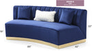Glory Furniture Brentwood G0430-3 S Sofa 