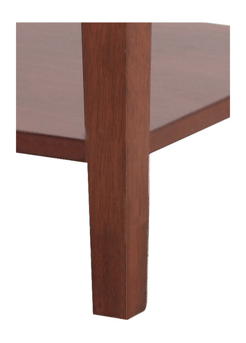 Glory Furniture Newton Nightstand