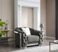 Glory Furniture Sapphire G0590-7 A Chair