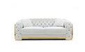 Glory Furniture Lexi Living Room Set