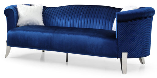Glory Furniture Vine G0611-2A-S Sofa
