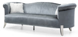 Glory Furniture Vine G0611-2A-S Sofa