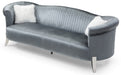 Glory Furniture Vine G0611-2A-S Sofa