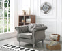 Glory Furniture Hollywood G06609A-C Chair 