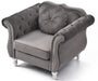 Glory Furniture Hollywood G06609A-C Chair 